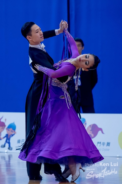 20181028 Dance 2325