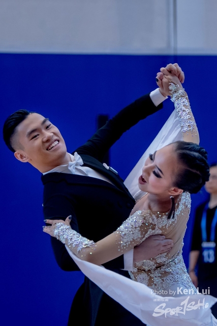 20181028 Dance 2326