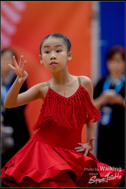 2018-10-27 Dance 0542