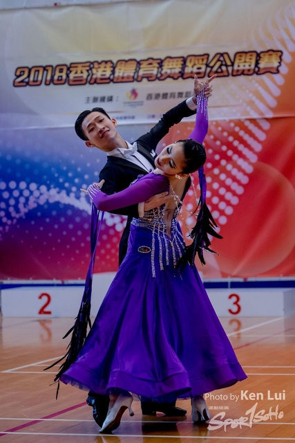 20181028 Dance 2329