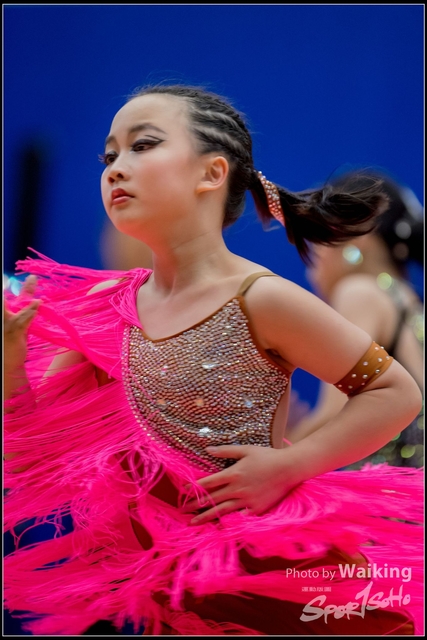 2018-10-27 Dance 0544