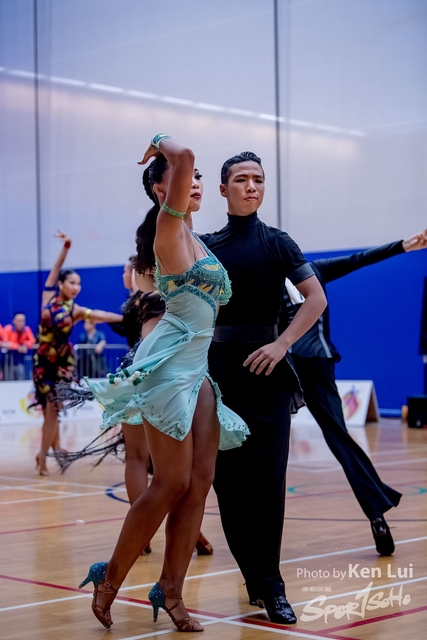 20181028 Dance 2821