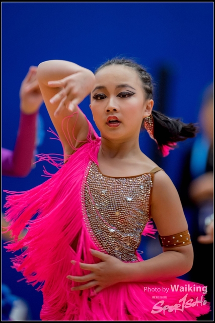 2018-10-27 Dance 0545