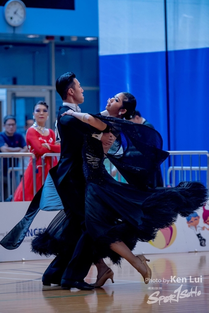 20181028 Dance 2331