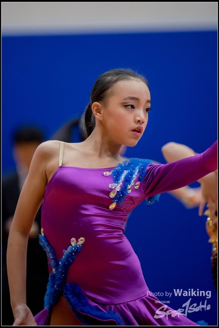 2018-10-27 Dance 0546