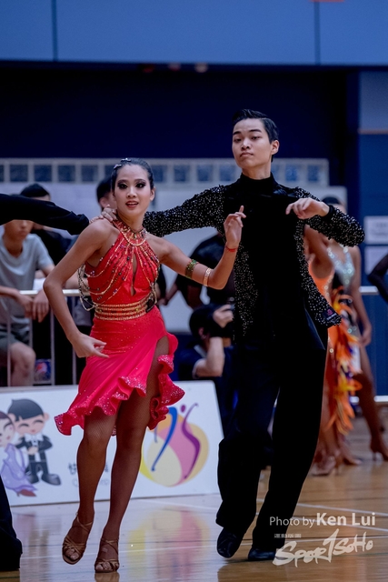 20181028 Dance 2823