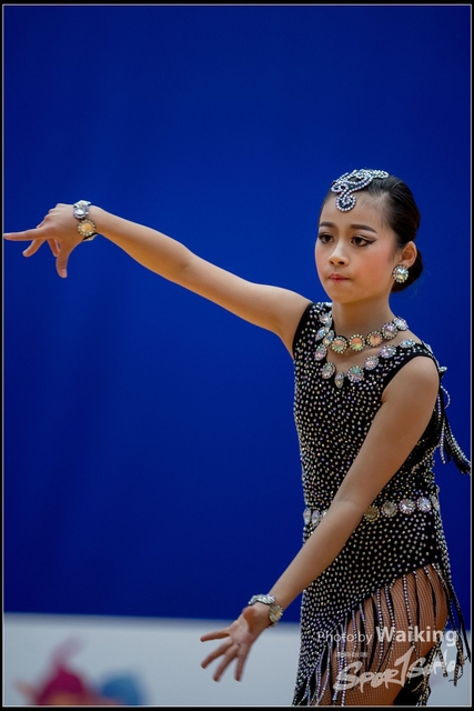 2018-10-27 Dance 0547