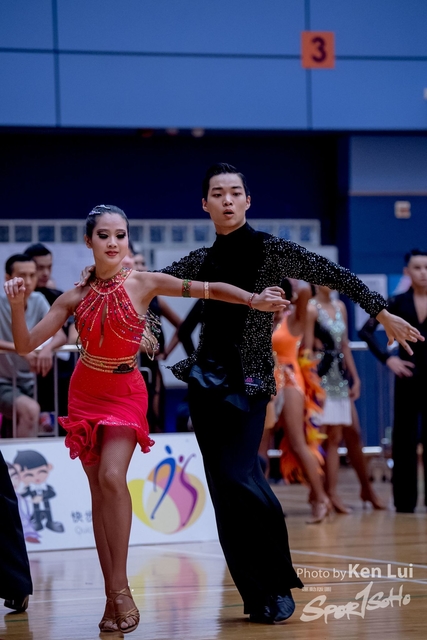 20181028 Dance 2824