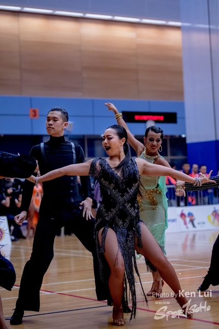 20181028 Dance 2825