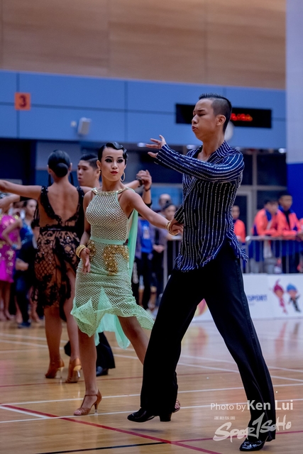 20181028 Dance 2826