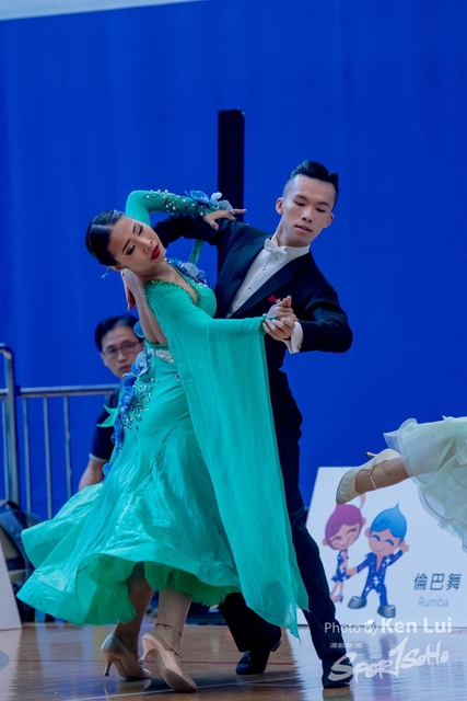 20181028 Dance 2335