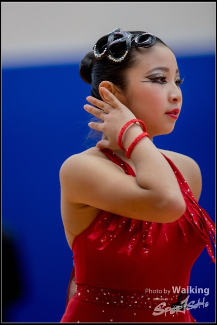 2018-10-27 Dance 0549