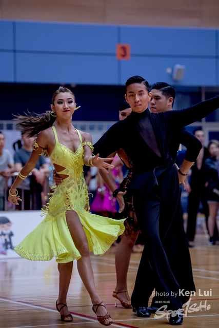 20181028 Dance 2827