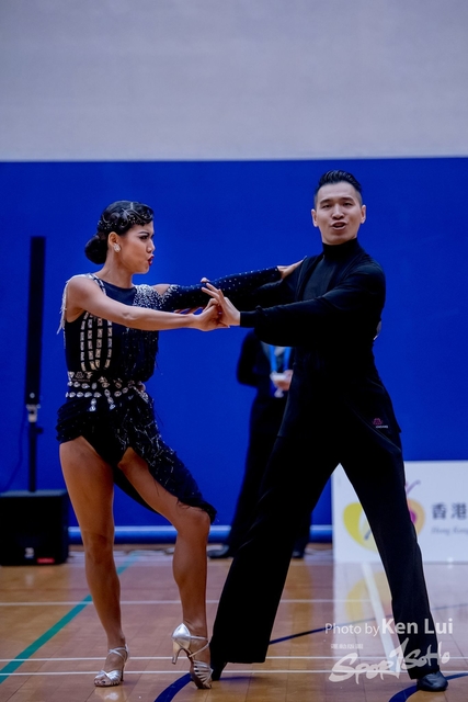 20181028 Dance 2828