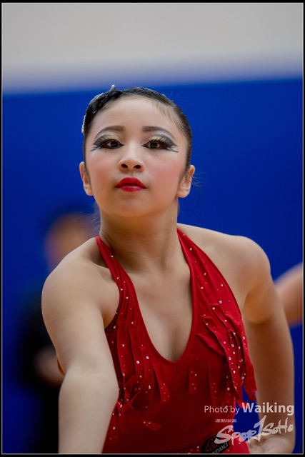 2018-10-27 Dance 0551