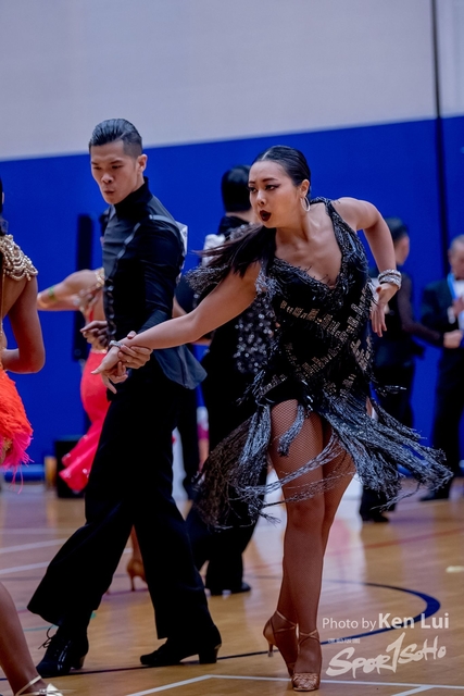 20181028 Dance 2830