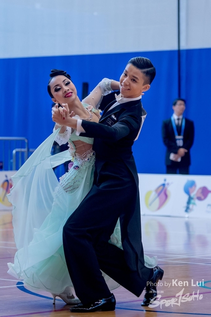 20181028 Dance 2339