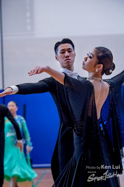 20181028 Dance 2340