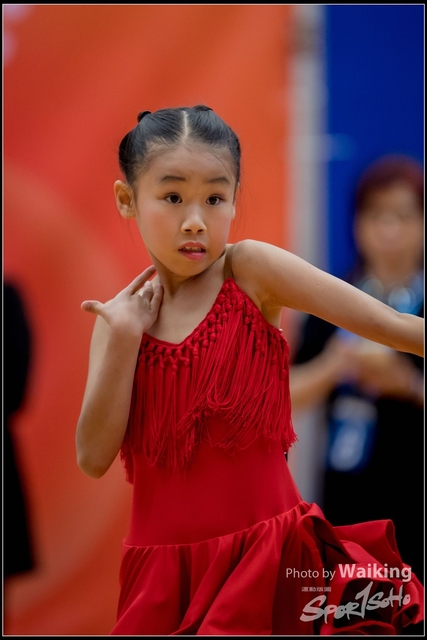 2018-10-27 Dance 0553