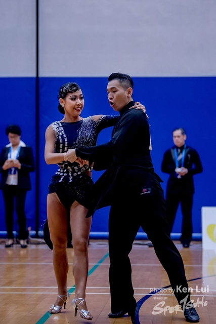 20181028 Dance 2832