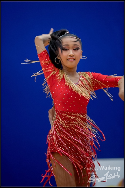 2018-10-27 Dance 0554