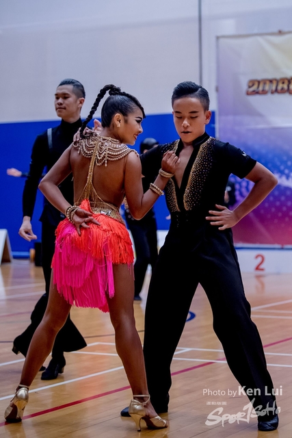 20181028 Dance 2833