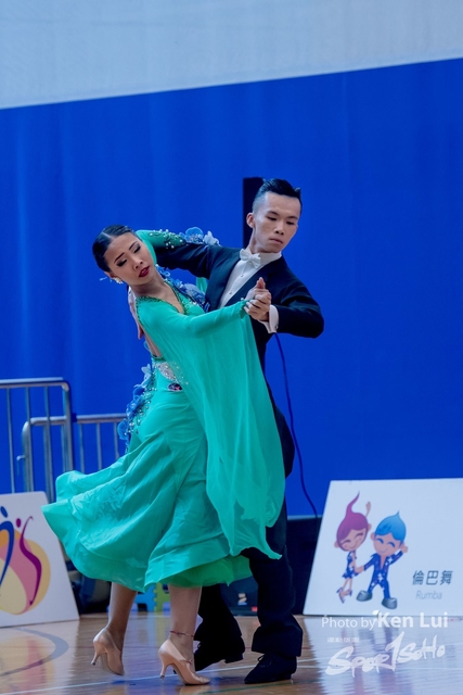 20181028 Dance 2342