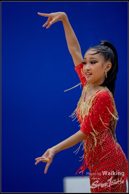 2018-10-27 Dance 0555