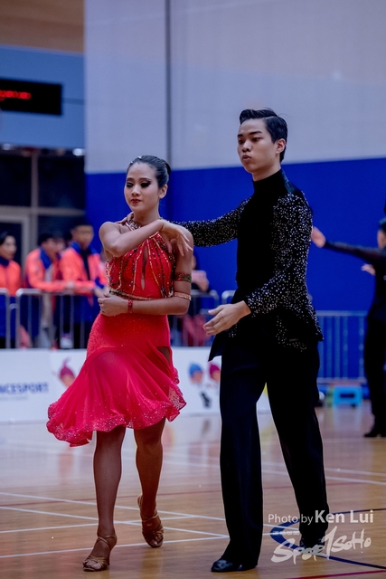 20181028 Dance 2834