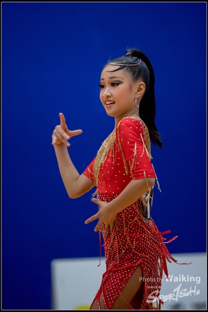 2018-10-27 Dance 0556