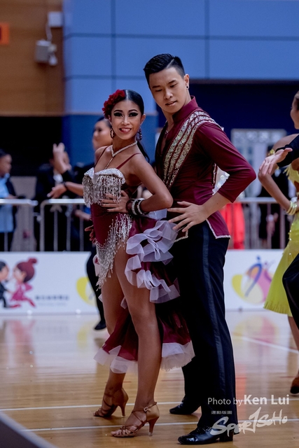 20181028 Dance 2835