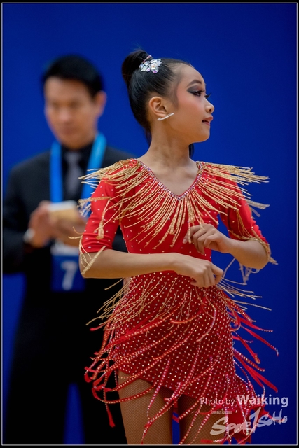 2018-10-27 Dance 0557