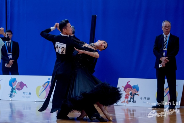 20181028 Dance 2345