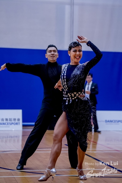 20181028 Dance 2836