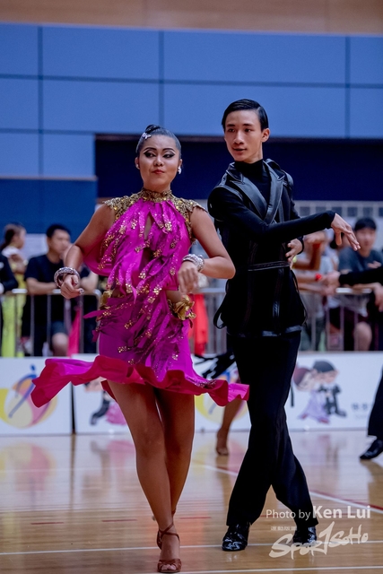 20181028 Dance 2837
