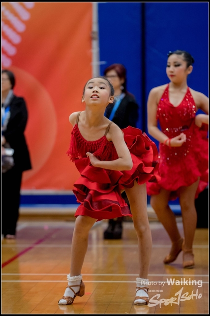 2018-10-27 Dance 0558