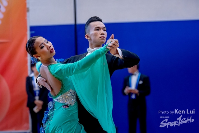 20181028 Dance 2347