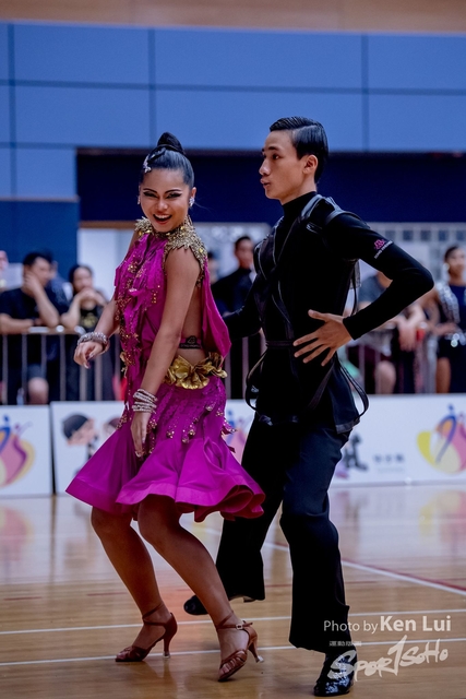 20181028 Dance 2838