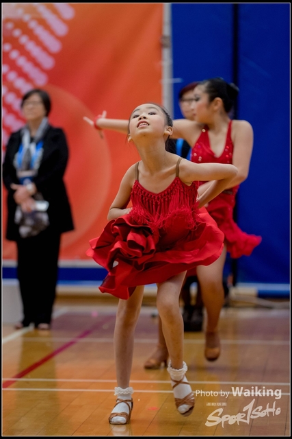 2018-10-27 Dance 0559