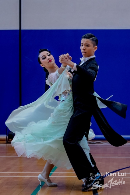 20181028 Dance 2348