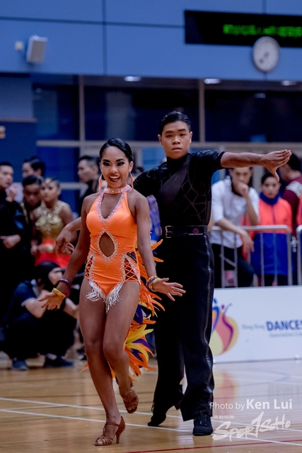 20181028 Dance 2839