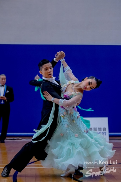 20181028 Dance 2349