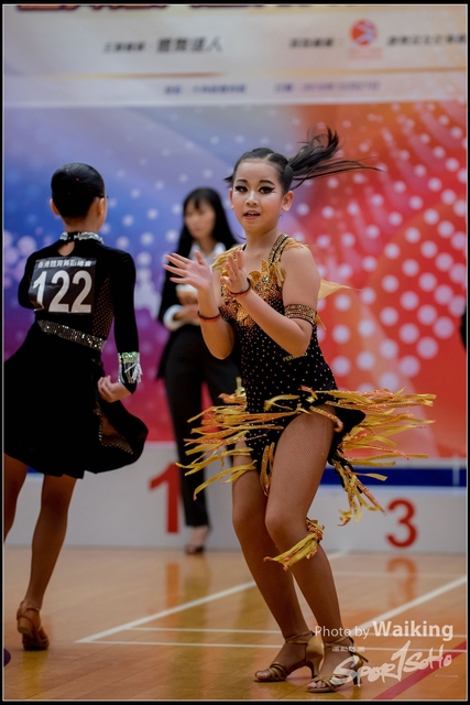 2018-10-27 Dance 0560