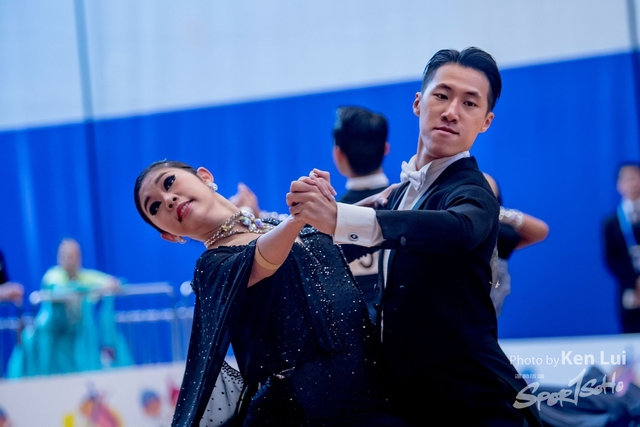20181028 Dance 2351