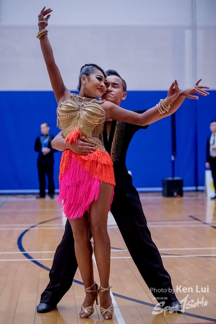 20181028 Dance 2842