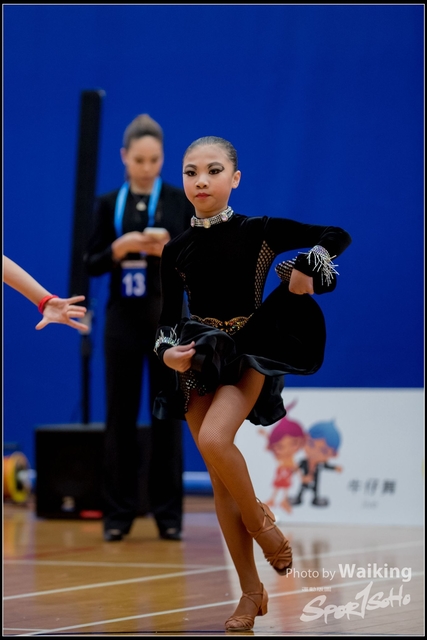 2018-10-27 Dance 0562