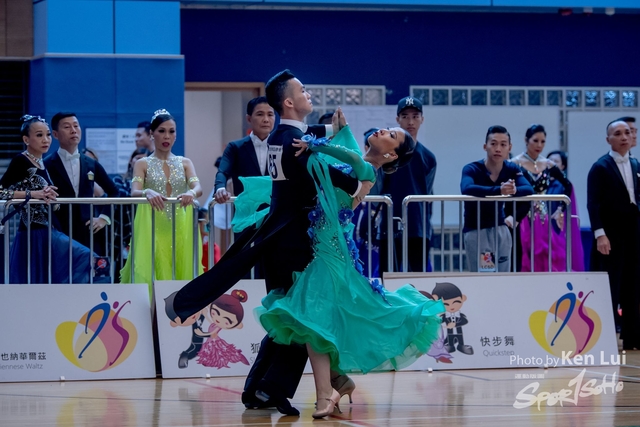 20181028 Dance 2352