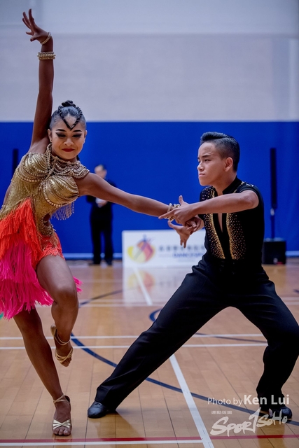 20181028 Dance 2843