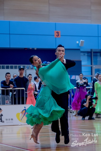 20181028 Dance 2353
