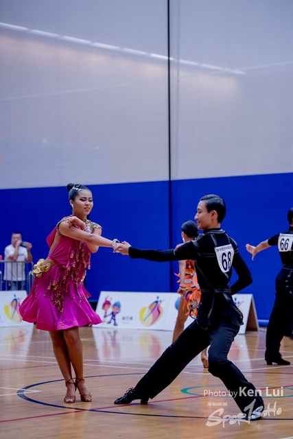 20181028 Dance 2844